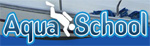 kk_aqua_school_logo