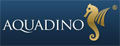 kk-aquadino-logo