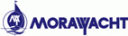 kk_moravyacht_logo