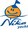 kk_nika_yacht_logo