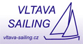 kk_vltava_sailing_logo