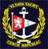 kk_vltava_yacht_logo