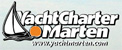 kk_yachtcharter_marten_logo