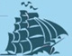 kk_yachting_clipper_logo
