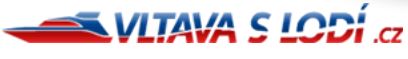 logo.vltavaslodi