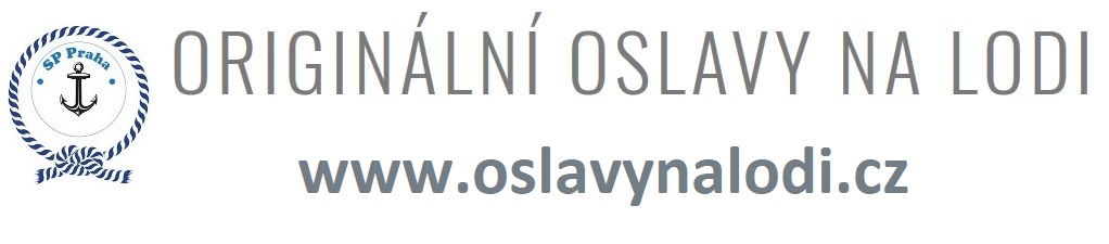 oslavynalodich.logo